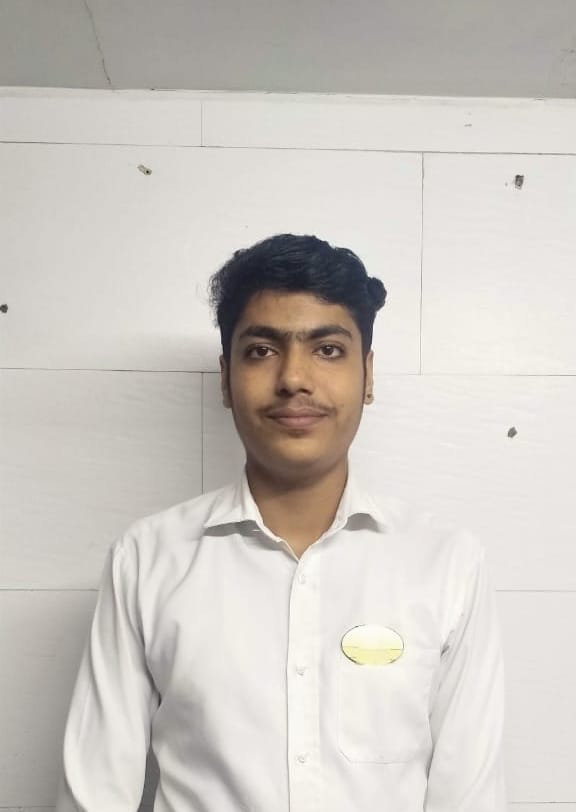 Divyanshu