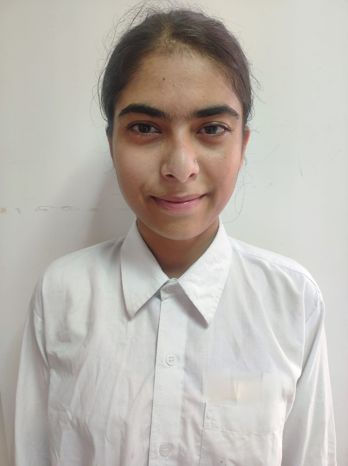 Nilakshi